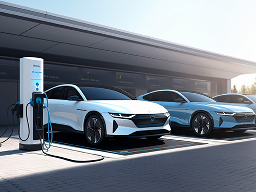 Key Challenges Confronting the Energy Storage Industry