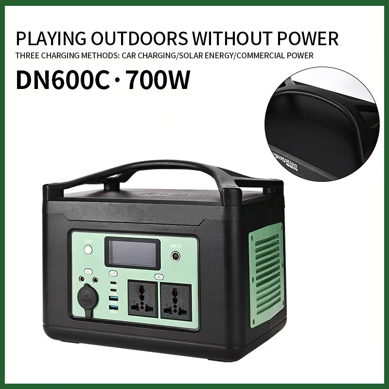 Tired of Non-Stop Power Cuts in Nigeria? Here’s What Actually Works for Your Home in 2026