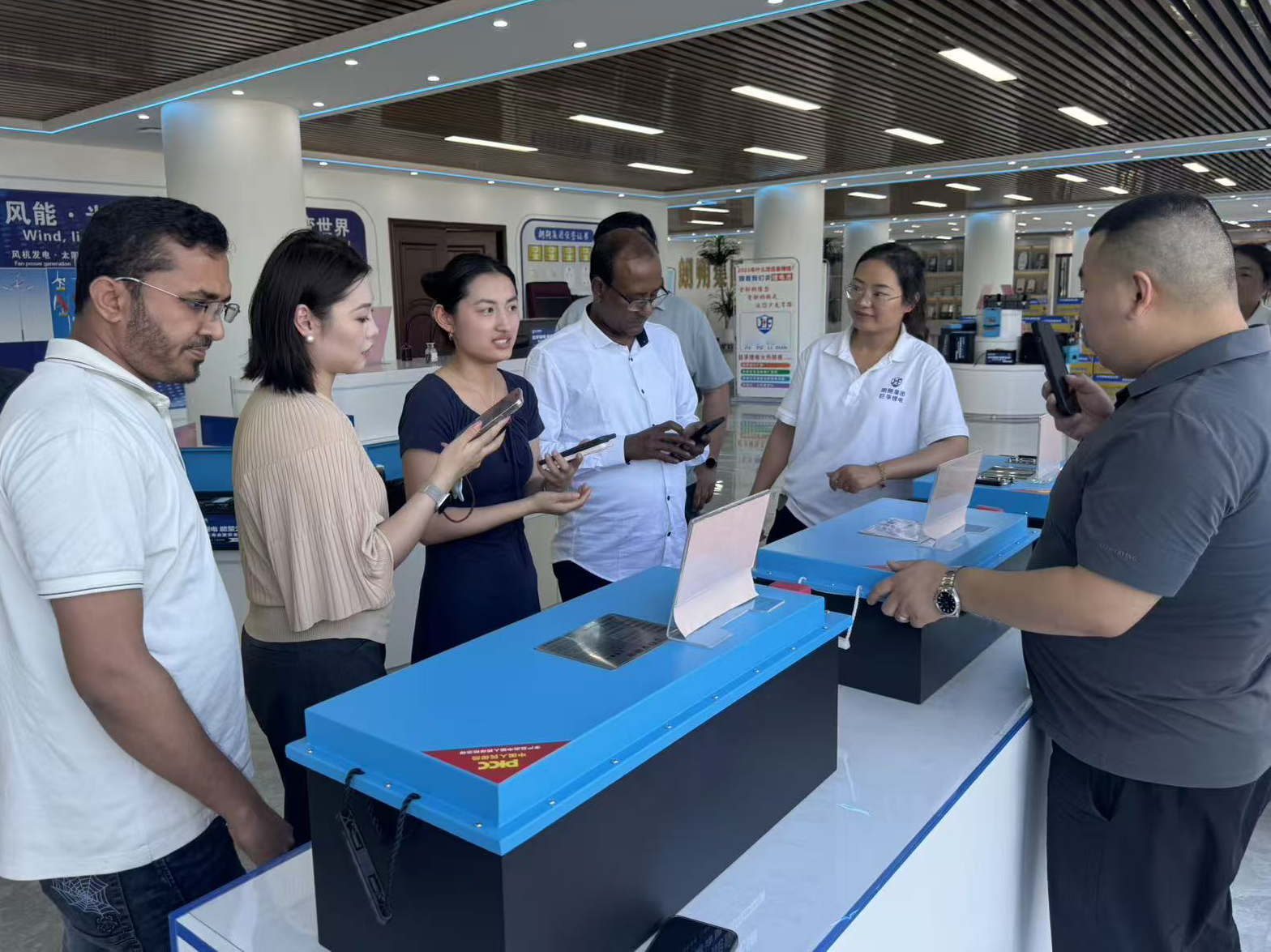 Why Our Bangladeshi Clients Chose Us Over Three Other Factories (It Wasn’t Just About the Price)